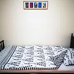 Holiday park Osrodek Wypoczynkowo-rehabilitacyjny Tpd