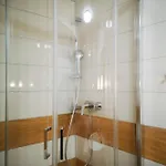 Osrodek Wypoczynkowo-rehabilitacyjny Tpd Holiday park *