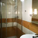 Holiday park Osrodek Wypoczynkowo-rehabilitacyjny Tpd Jastrzebia Gora