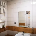 Holiday park Osrodek Wypoczynkowo-rehabilitacyjny Tpd *
