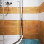 Osrodek Wypoczynkowo-rehabilitacyjny Tpd Holiday park *