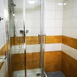 Osrodek Wypoczynkowo-rehabilitacyjny Tpd Holiday park *